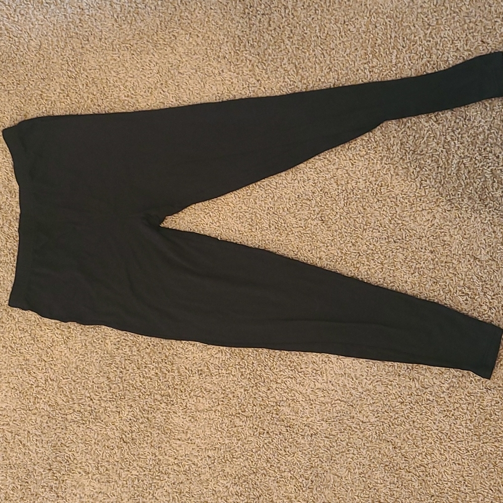 Hear Keep Leggings